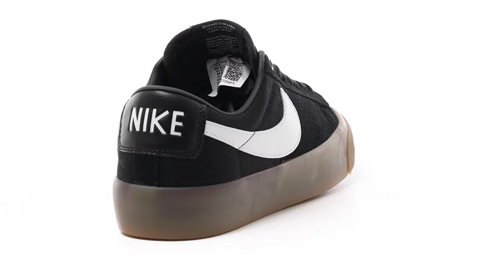 NIKESB BLAZER LOW ワコマリア 30cm NIKE公式】SB ブレーザー LOW x