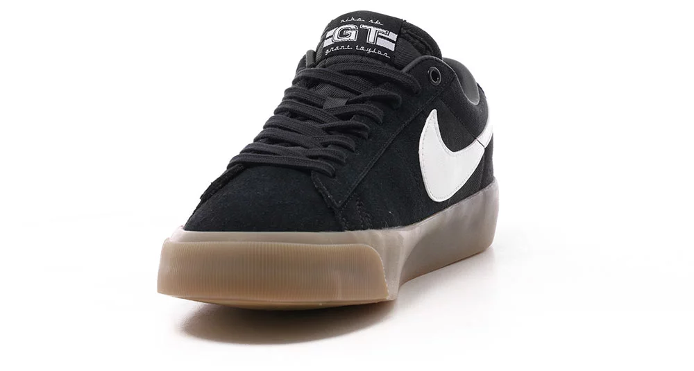Nike SB Zoom Blazer Low Pro GT Skate Shoes | Tactics