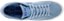 boarder blue/racer blue-boarder blue - top