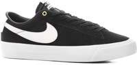 Zoom Blazer Low Pro GT Skate Shoes