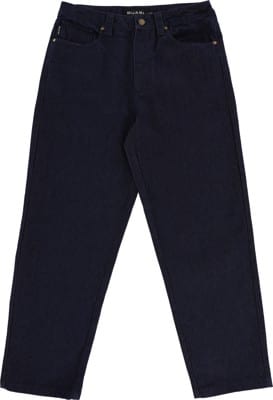 Quasi 101 Jeans - indigo - view large