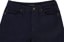Quasi 101 Jeans - indigo - alternate front