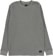 grey noise