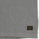 grey noise - detail