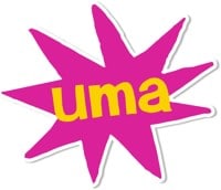 Uma Landsleds Burst 6