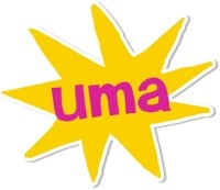 Uma Landsleds Burst 6