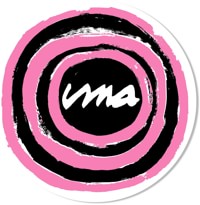 Uma Landsleds Bullseye 5