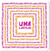 Uma Landsleds Undercurrant 4.5