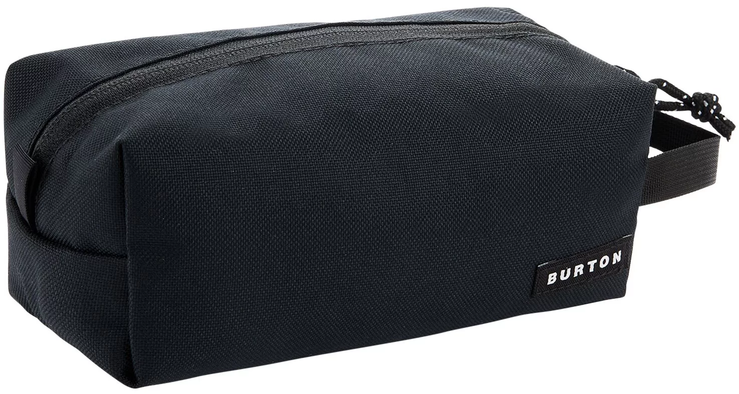 Burton Accessory Case | Tactics