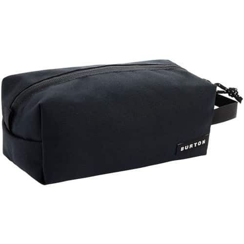 Burton Accessory Case | Tactics