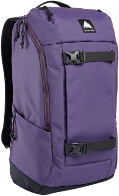 Burton Kilo 2.0 27L Backpack - violet halo - view large