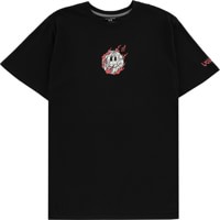 Volcom Keroscheme T-Shirt - black