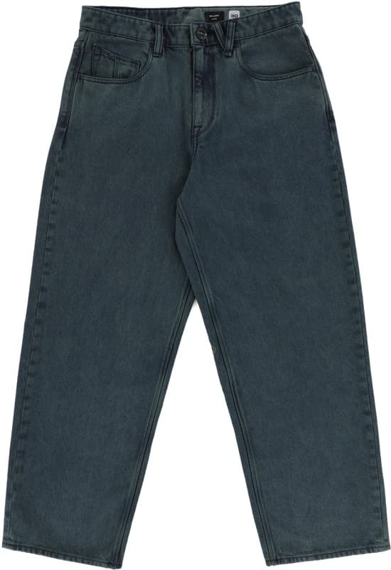 billow jeans