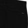 Volcom Frickin Regular Stretch Pants - black - reverse detail