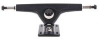 Ultralight 180mm 48 Degree Longboard Trucks