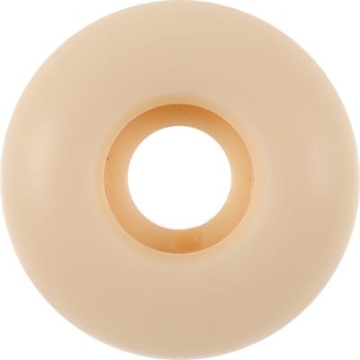 Powell Peralta Dragon Formula Wheels White 54MM x 32MM 93A