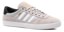 footwear white/footwear white/grey one
