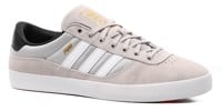 Adidas PUIG Indoor Skate Shoes - footwear white/footwear white/grey one