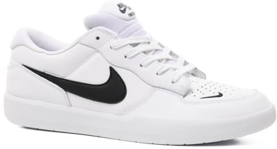 tactics nike sb