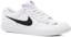 white/black-white-white