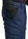 Burton 2L Cargo Pants - dress blue - pocket