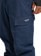 Burton 2L Cargo Pants - dress blue - alternate pocket
