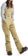 Burton Women's Avalon Stretch 2L Bib Pants - kelp - profile