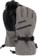 Burton GORE-TEX Gloves - gray heather