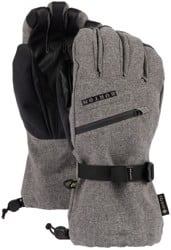 GORE-TEX Gloves