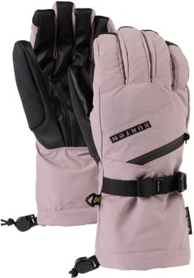 Burton Women's GORE-TEX Gloves - view large