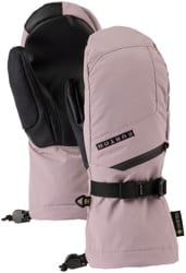 Burton Women's GORE-TEX Mitts - elderberry