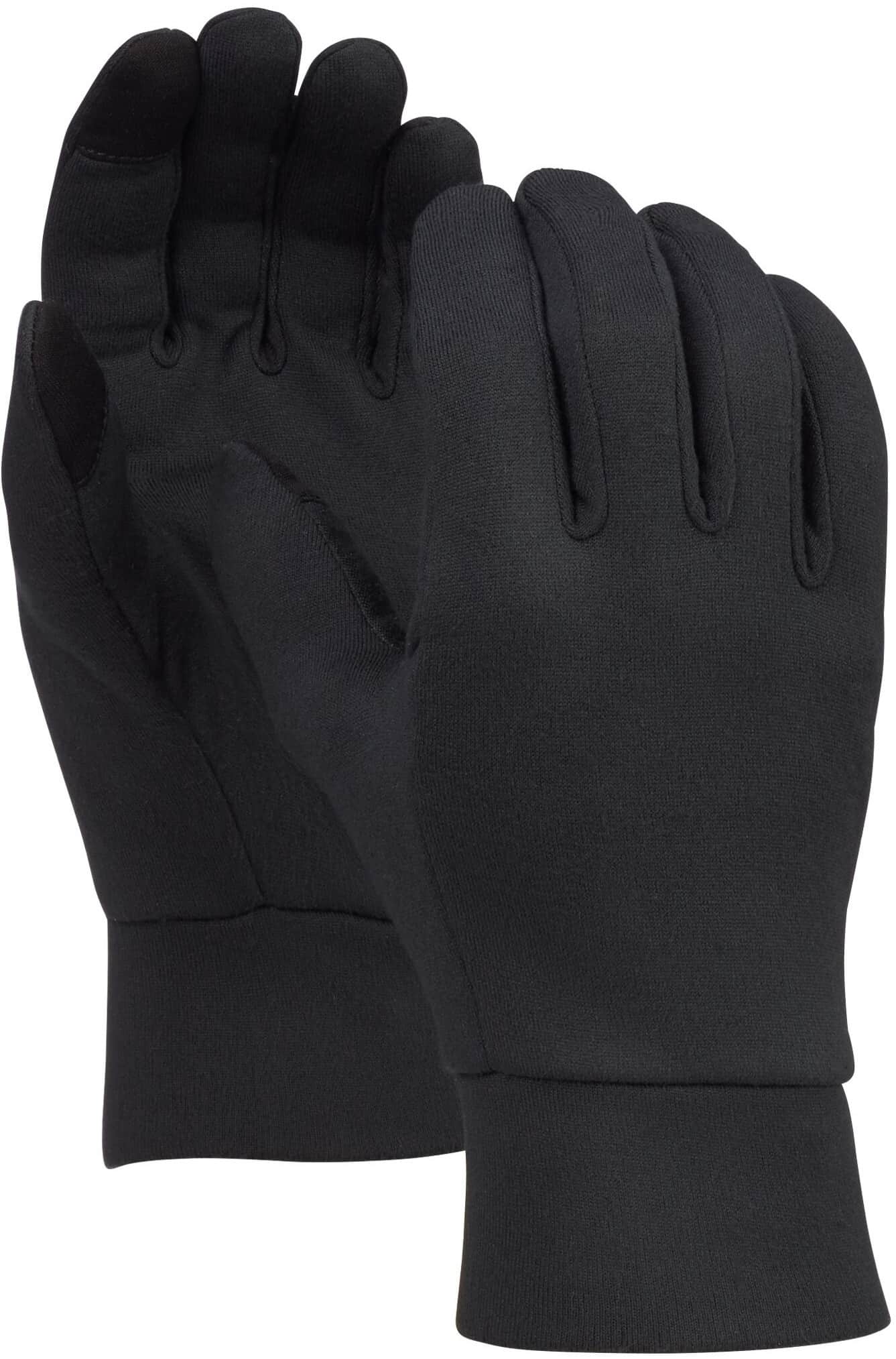 Burton Women's GORETEX Mitts elderberry Tactics