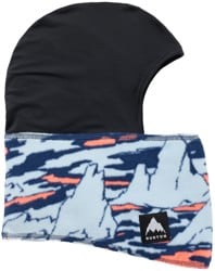 Burton Kids Balaclava - ballad blue summit