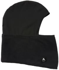 Burton Kids Balaclava - true black