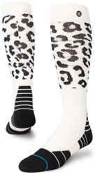 Stance Performance Mid Cushion Snowboard Socks - cheatz