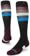 Stance Performance Mid Cushion Merino Wool Snowboard Socks - maliboo