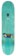 teal - top