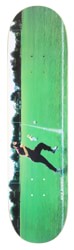 Polar Skate Co. Boserio Run Cleo 8.25 Skateboard Deck