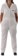 Dickies Women's Worker Coverall - white