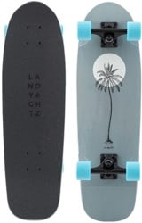 Landyachtz Dinghy Blunt 28.5