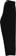 HUF Cromer Signature Jeans - washed black - fold