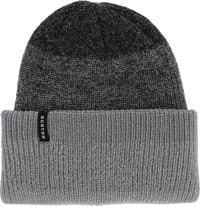 Burton Recycled All Night Long Beanie - true black