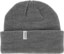 Coal Frena Beanie - heather grey