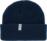 Coal Frena Beanie - marine blue