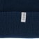 marine blue - detail