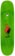 spruce - top