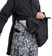 Burton Kids Frostner 2L Anorak Jacket - true black - open
