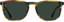RAEN Wiley Sunglasses - cove/green - front