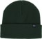 dark green/blue/black