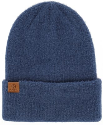 Coal Women's Pearl Beanie - vintage denim - view large